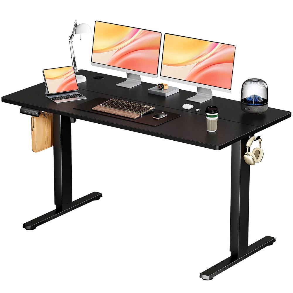 Adjustable Electric Standing Desk