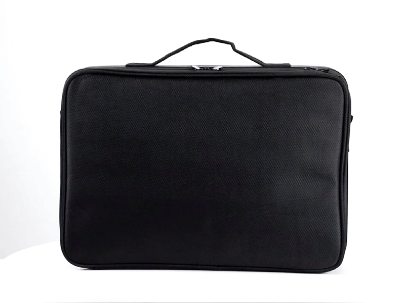Professional Makeup Bag Case